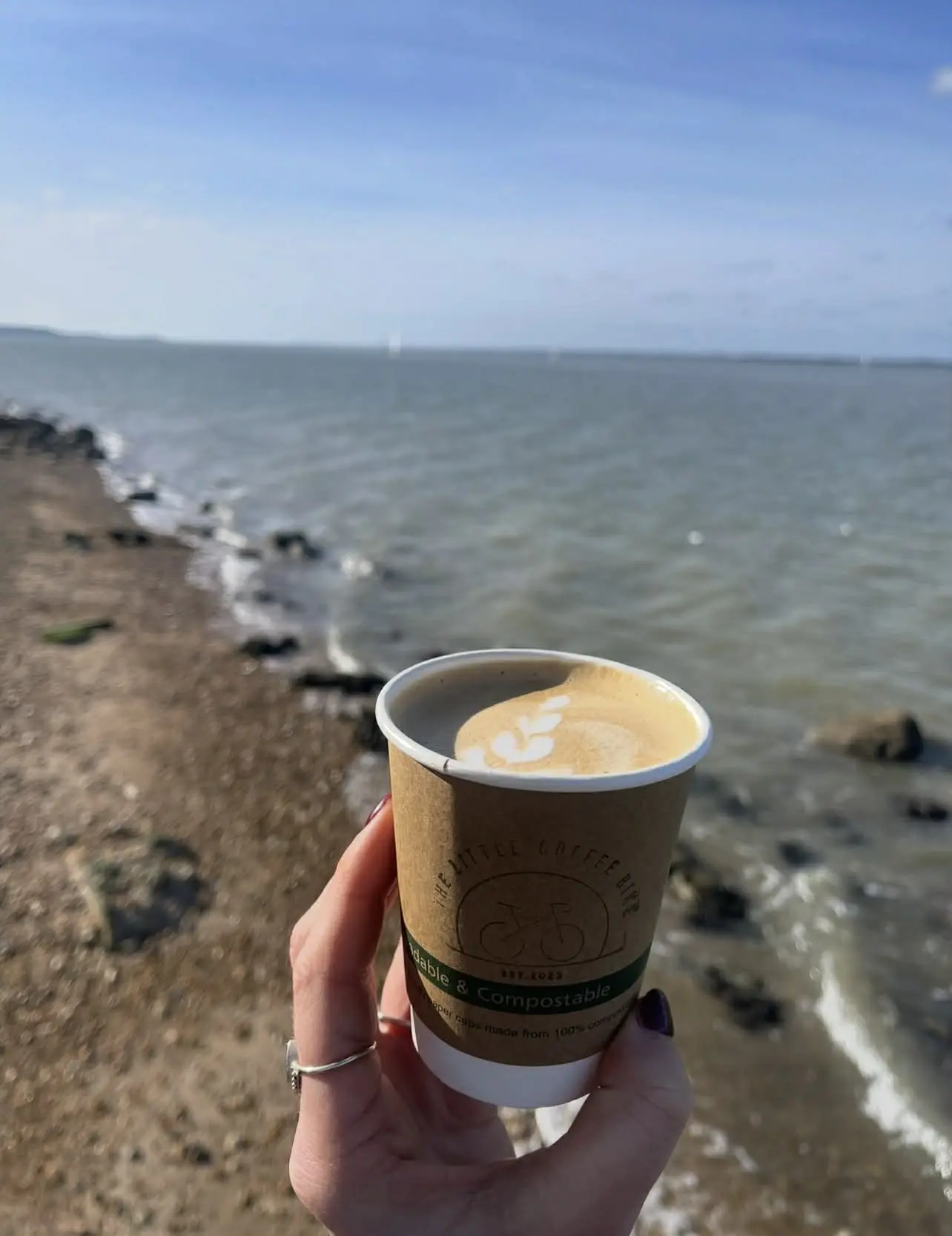 Flat White